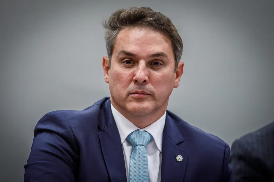 Direita se consolida em torno de Zucco; PT e MDB travam e PSDB se reorganiza no RS