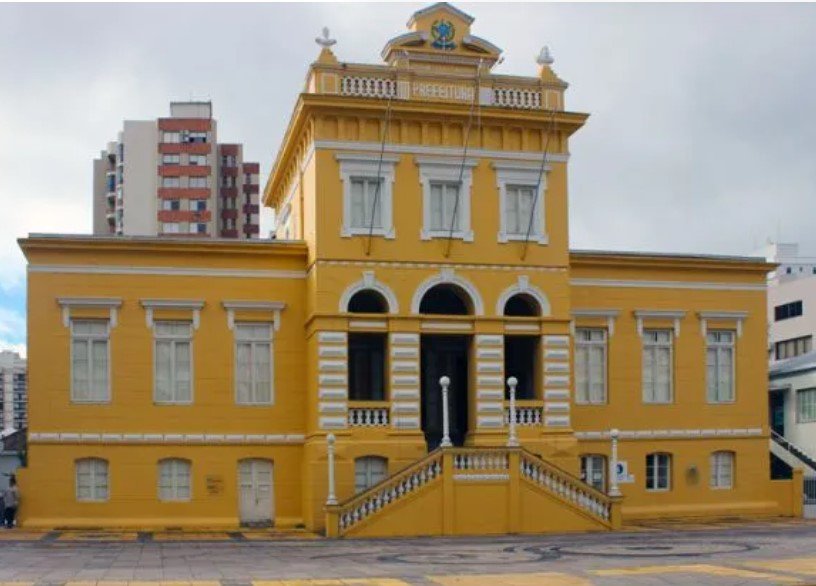 Bento Gonçalves lidera o país com menor número de beneficiários do Bolsa Família entre cidades com mais de 100 mil habitantes