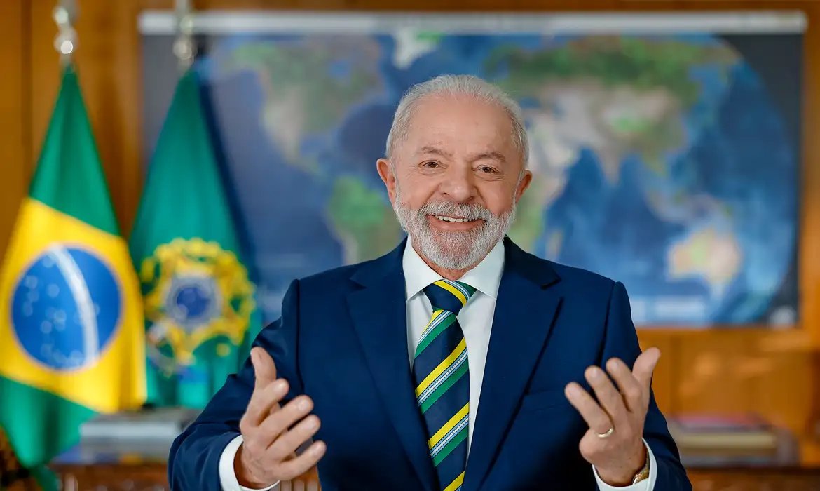 Kit reeleição de Lula pode levar economia a pouso forçado em 2027