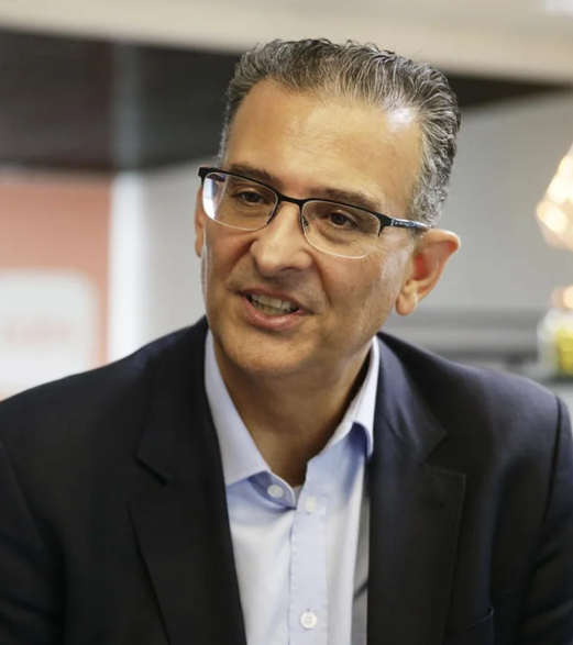 Justiça condena ex-prefeito Jairo Jorge por improbidade administrativa em projeto do Aeromóvel