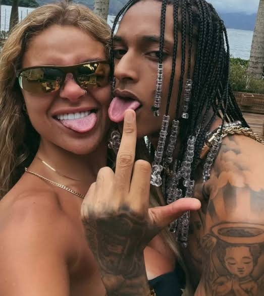 Filho de chefão do Comando Vermelho quer ser deputado: o crime avança sobre a política