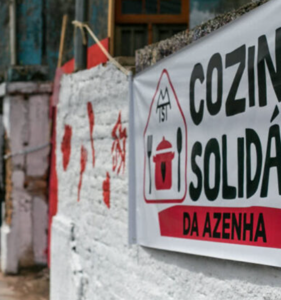 União destina novas áreas do Minha Casa Minha Vida Entidades no RS