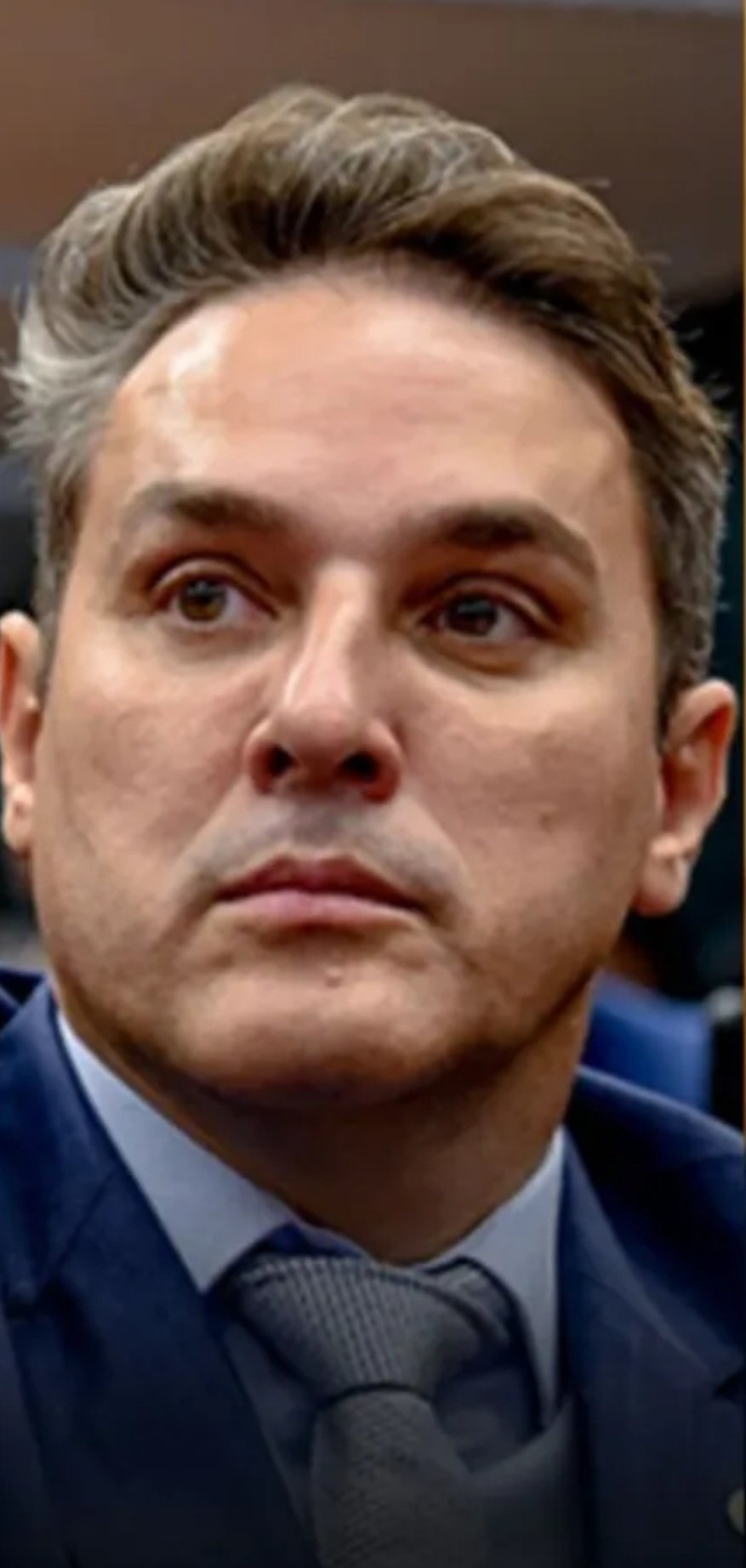 Zucco lidera corrida ao Piratini e se consolida como principal nome da direita no RS