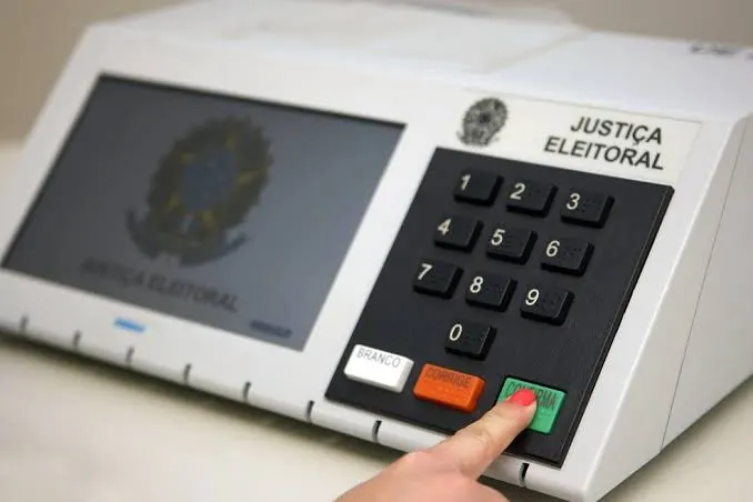Eleições 2026: partidos de Caxias do Sul intensificam articulações para definir pré-candidatos