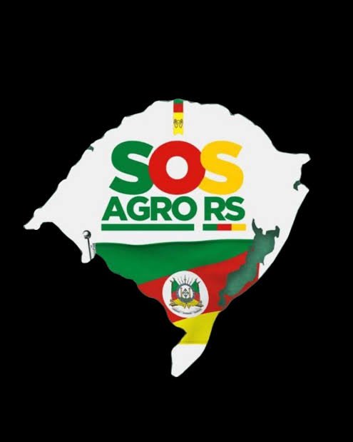 Mais um perdeu a vida por desespero; o campo pede socorro e os serviços de ajuda estão ao seu lado