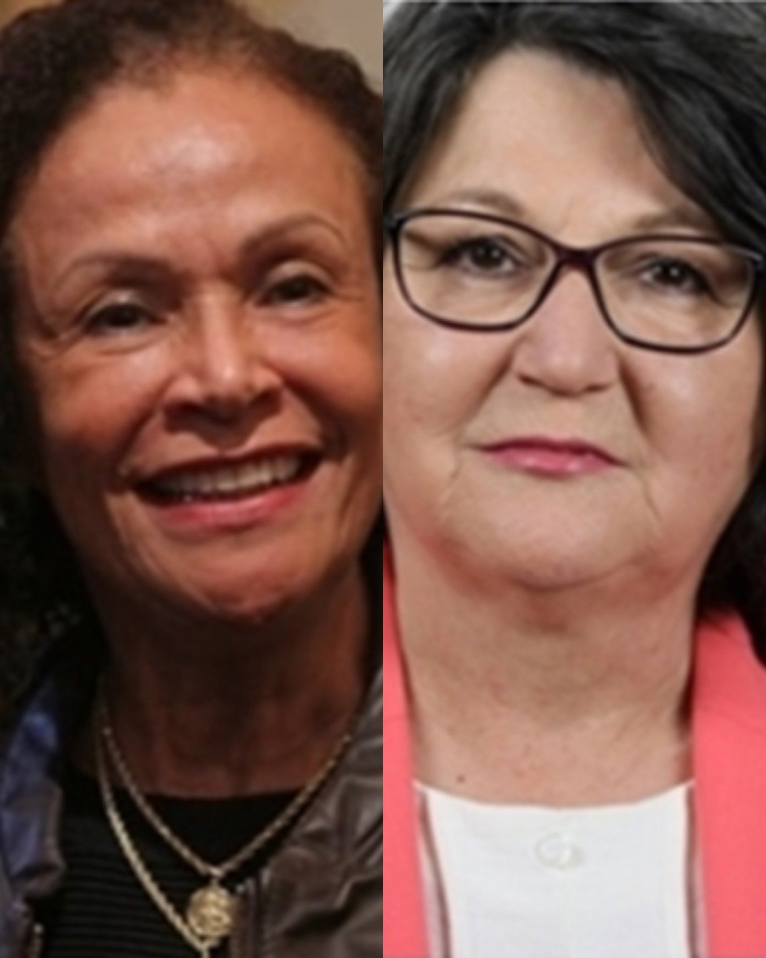 Reviravolta no TJRS expõe tentativa de censura e reafirma a liberdade de imprensa