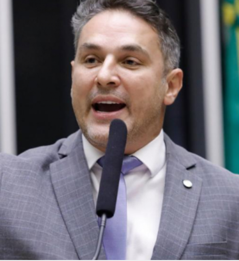 Zucco fortalece articulação que evita prejuízo bilionário ao RS e garante justiça fiscal