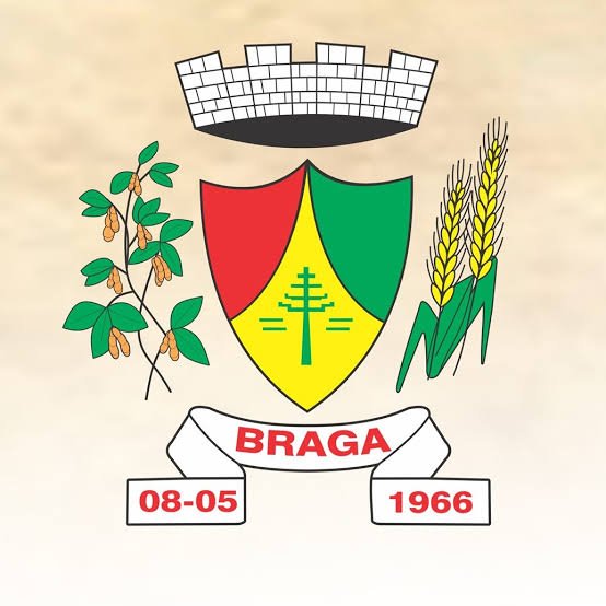 Braga faz eleição inédita no Brasil e elege filho de vereador falecido para mandato único na Câmara