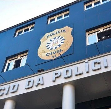 UGEIRM critica promoções da Polícia Civil e aponta descaso do governo Eduardo Leite