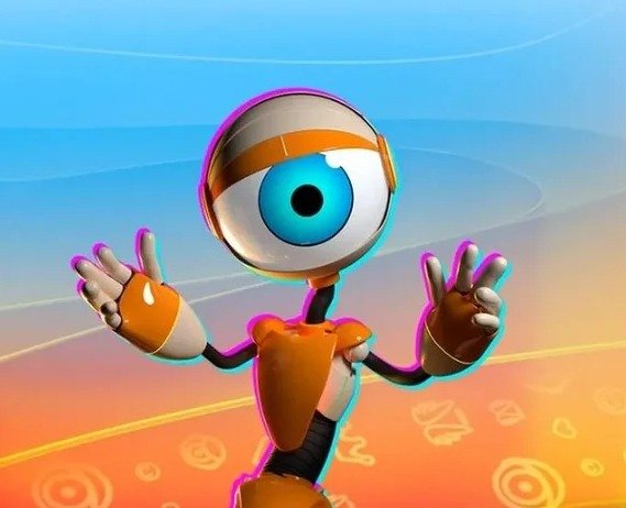 BBB 26 expõe virada cultural e incomoda a militância ao refletir valores conservadores em ascensão no Brasil