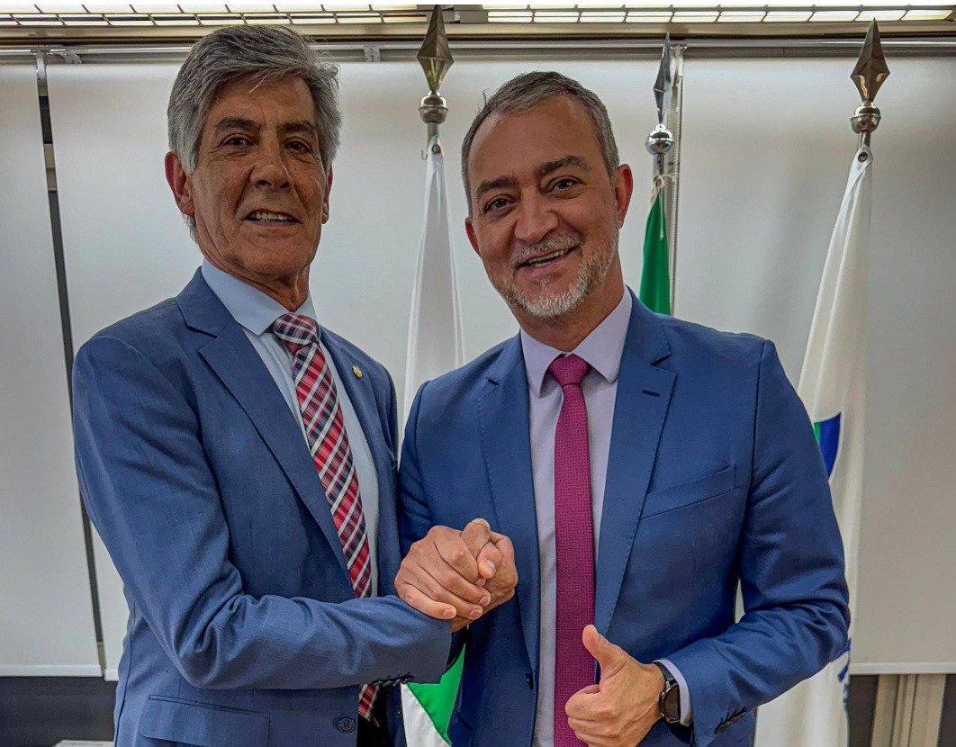 O risco de Marroni sofrer processo de impeachment em Pelotas