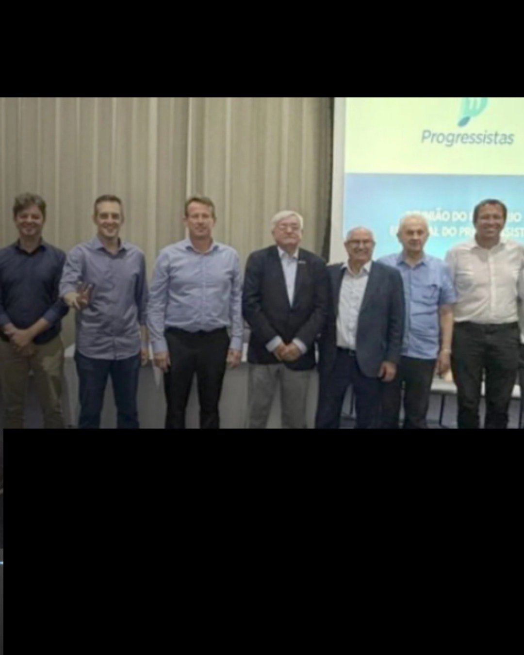 Prefeitos de Carlos Barbosa, Garibaldi e Barão dizem não à coligação com MDB