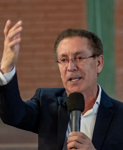 Gestão Airton Souza promove ajuste histórico e economiza R$ 14 milhões por mês em Canoas