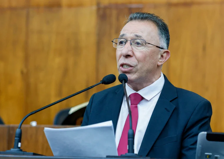 Irreversível, por enquanto: PT RS diz que Pretto é o nome ao Piratini