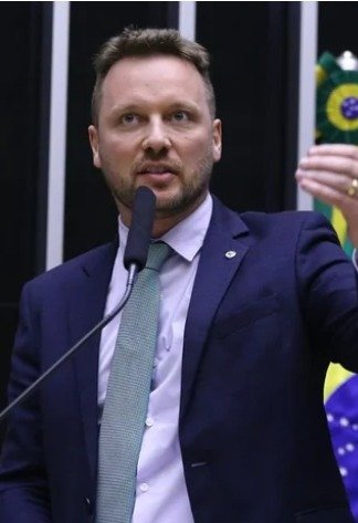 Mauricio Marcon destina R$ 13,8 milhões em emendas para 17 municípios do RS