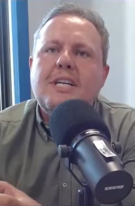 Covatti Filho diz que base do PP no RS prefere alinhamento com a direita e aponta MDB como principal adversário