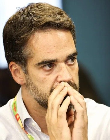 Por que a filiação de Caiado ao PSD é má notícia para Eduardo Leite