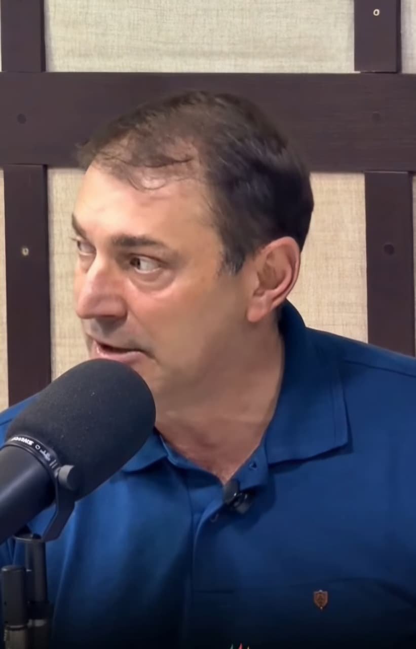 Paparico Bacchi: pedágio virou castigo para quem precisa circular no RS