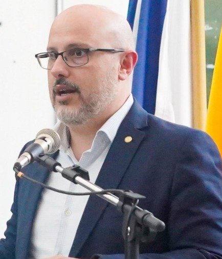 Governo anuncia 15 mil ações, mas não apresenta lista e levanta suspeitas de maquiagem nos números