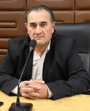 MP denuncia vereador do PT por intolerância religiosa após fala em sessão