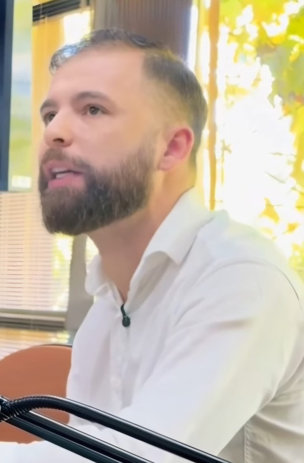 Cascalho na estrada errada? Vereador denuncia suposto desvio de material entre Caxias do Sul e Vale Real