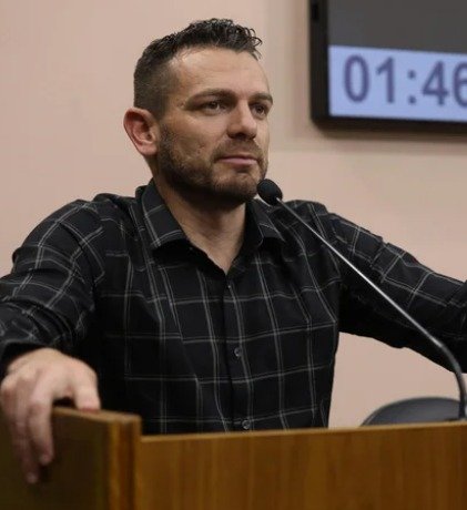 Após denúncia de vereador, presidente da Câmara de Caxias propõe “CPI do Cascalho”