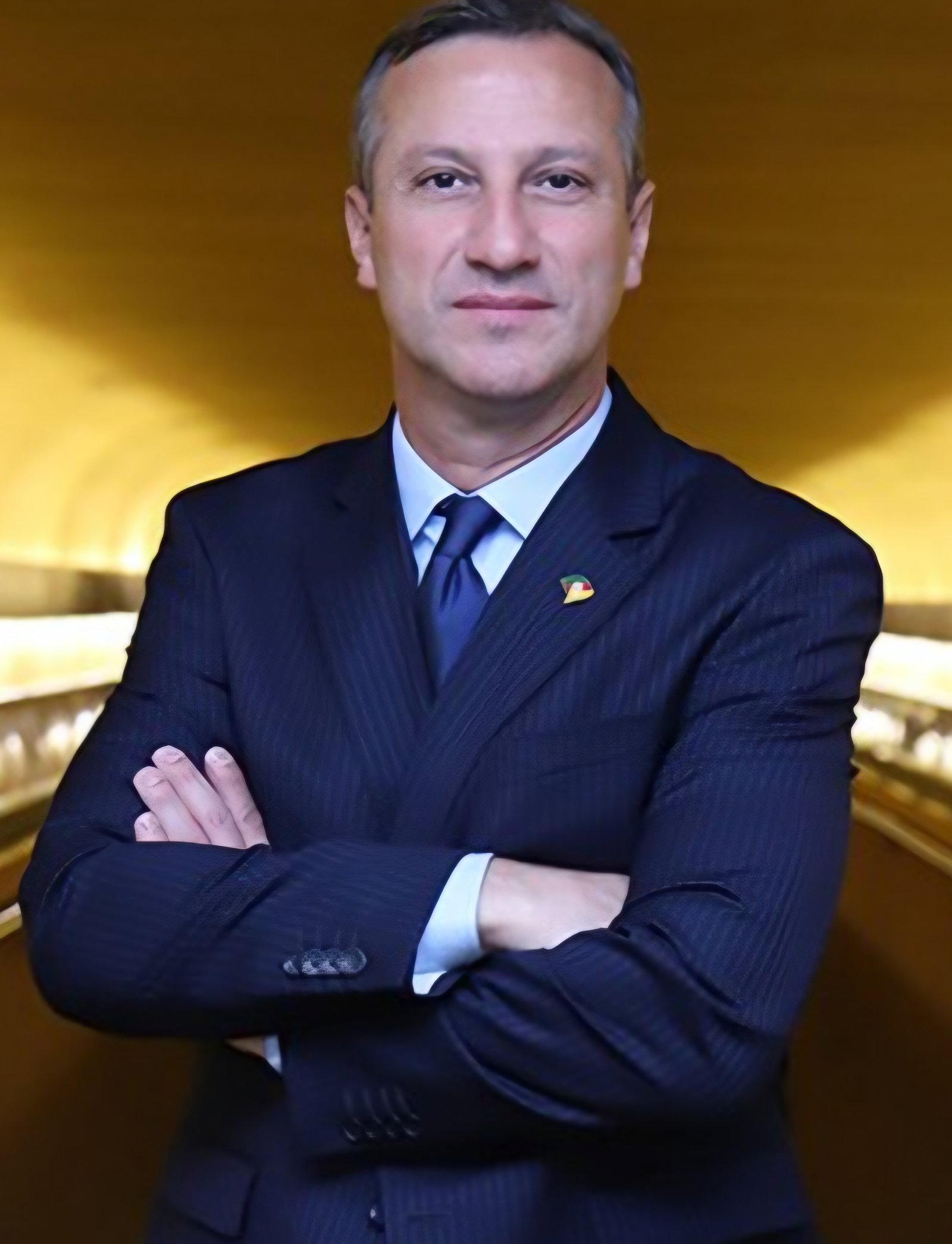 Sanderson busca aval de Bolsonaro para consolidar pré-candidatura ao Senado