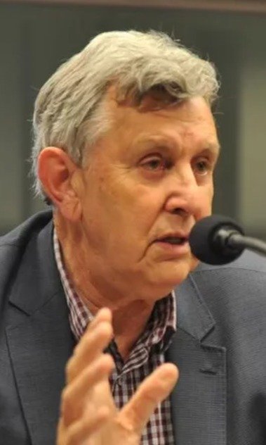 Heinze recalcula rota no PP e prepara carta após reunião com Covatti