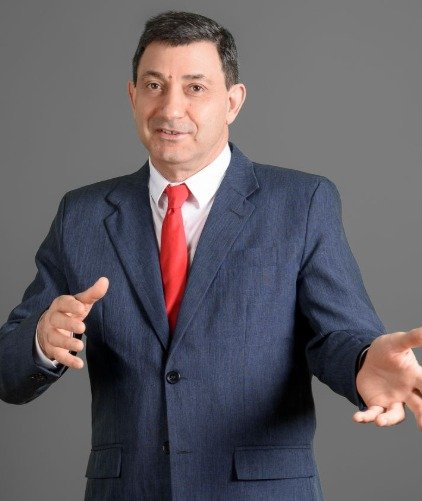 Ex-presidente regional do PSB é condenado por desvio de recursos federais destinados a Porto Alegre