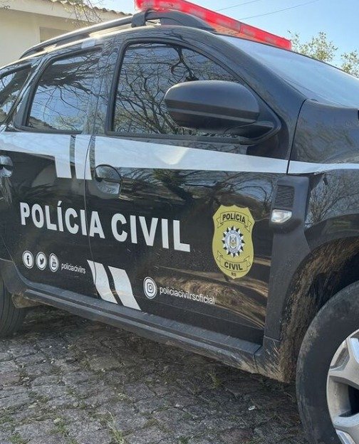 Sindicato alerta para risco de colapso na Polícia Civil e cobra ampliação de classificados em concurso