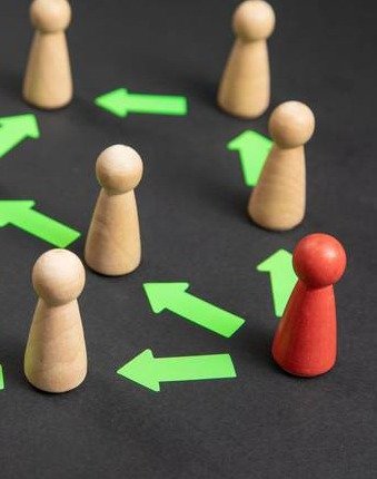 Janela partidária movimenta cenário político e abre temporada de mudanças