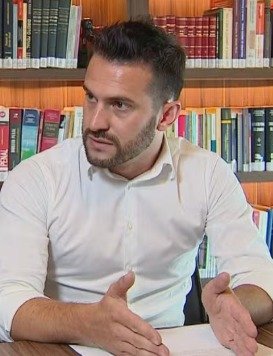 Cancelada nova eleição em Viamão