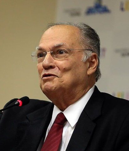 Freire defende Leite na federação PSDB-Cidadania