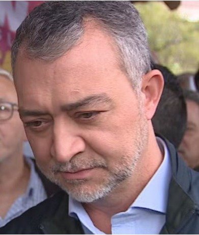 Chamou, não recebeu, recado foi dado