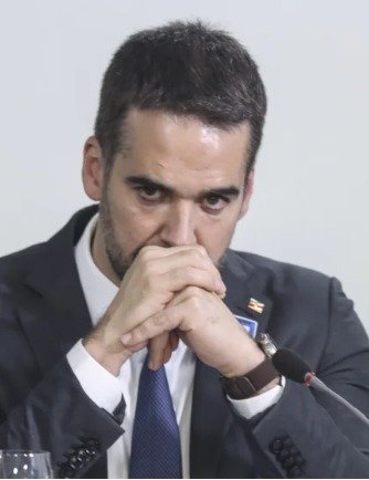 Leite corre contra o tempo