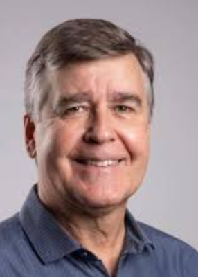 Artur Lorentz assume Secretaria de Parcerias