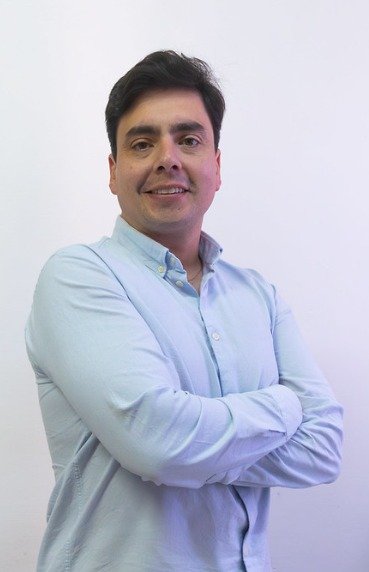 Projeto propõe câmeras para segurança escolar em Canoas