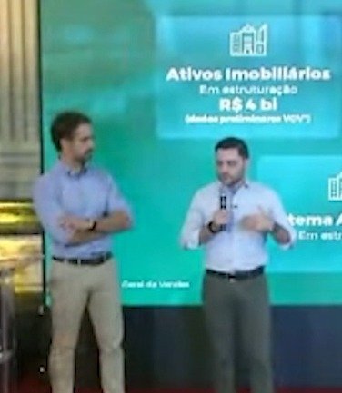 Bronca pública reforça fama de antipático