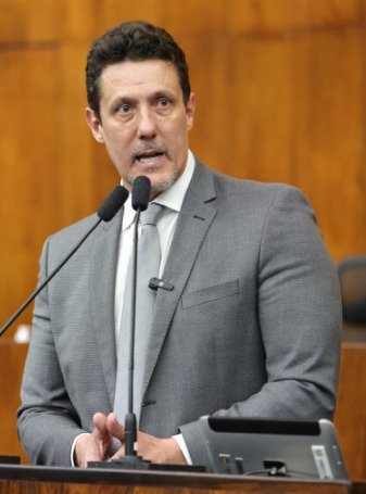 Patrulha Bernardo Boldrini é aprovada no RS