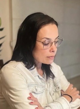 O pepino do PDT em convencer eleitores petistas 