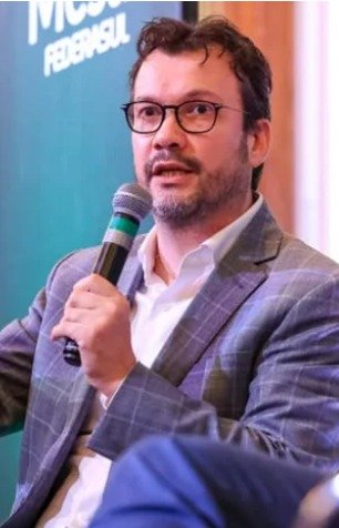 Embate entre MDB e PL ganha força nos bastidores
