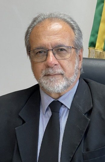 Gustavo Victorino tem lei sancionada para amparar vítimas de crimes e desastres