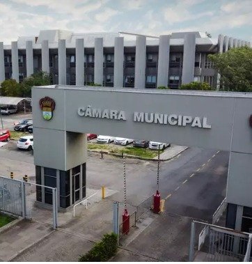 Viagens, diárias e penduricalhos: Câmara de Porto Alegre já consumiu R$ 70 milhões em 2026 