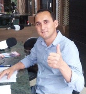 PDT de Pinheirinho do Vale troca Brizola por Gabriel